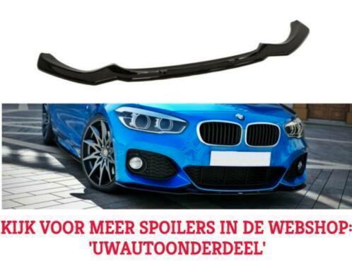 Spoilers Spoiler Bodykits M3 M5 Voor Bmw E81 E82 E90 E46 E60, Auto diversen, Tuning en Styling, Ophalen of Verzenden