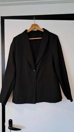 Dames jasje, Kleding | Dames, Jasjes, Kostuums en Pakken, Ophalen, Zo goed als nieuw