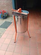 Honingslinger als nieuw, Dieren en Toebehoren, Insecten en Spinnen, Bijen