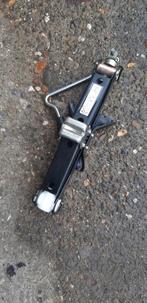 Originele krik C2 uit 2004, Ophalen of Verzenden