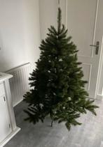 Kunstkerstboom Triumph Tree Forest Frosted Pine 155. NIEUW, Ophalen, Nieuw