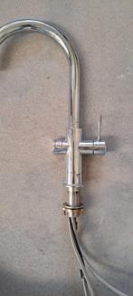 Grohe red kraan, Ophalen of Verzenden, Kraan