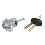 Deur slot BMW E46 deurslot BMW E46 deurslot L, Auto-onderdelen, -, Nieuw, Ophalen of Verzenden, Achter