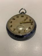 Zak horloge (zwitsers uurwerk), Overige merken, Overige materialen, Zakhorloge, 1900 tot 1930