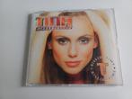 Tina Cousins-Killin' time, 1 single, Verzenden, Dance, Maxi-single
