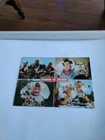 GROETEN UIT ZEELAND  1982, Ophalen of Verzenden, 1980 tot heden, Zeeland