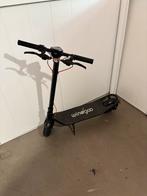Windgoo Elektrische Step - Gebruikt, Fietsen en Brommers, Steps, Ophalen, Gebruikt, Elektrische step (E-scooter)