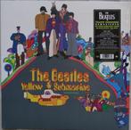 LP The Beatles Nieuw Vinyl Geseald, Cd's en Dvd's, Vinyl | Pop, Ophalen of Verzenden, Nieuw in verpakking