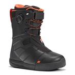 K2 Evasion Snowboard Boots - Maat 11.5 - Nieuw!, Ophalen, Nieuw, Snowboots
