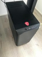 Game-&Workstation Ryzen 7 | RTX 4000 | nvme |32GB RAM, Computers en Software, Ophalen of Verzenden, Zo goed als nieuw, Gaming