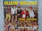 Vader Abraham, Ophalen of Verzenden, Gebruikt, Overige formaten, Levenslied of Smartlap