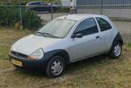 Ford ka voor onderdelen/demontage, Auto-onderdelen, Ophalen, Gebruikt, Ford