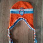 Efteling UNOX MUTS oranje, Kleding | Dames, Mutsen, Sjaals en Handschoenen, Efteling/unox, Ophalen of Verzenden, Nieuw, Muts