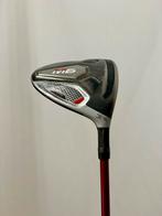 Taylormade M6 houten 3, Ophalen of Verzenden, Zo goed als nieuw, Club