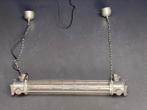 Vtwonen buislamp Tube, Ophalen of Verzenden, Zo goed als nieuw, Minder dan 50 cm