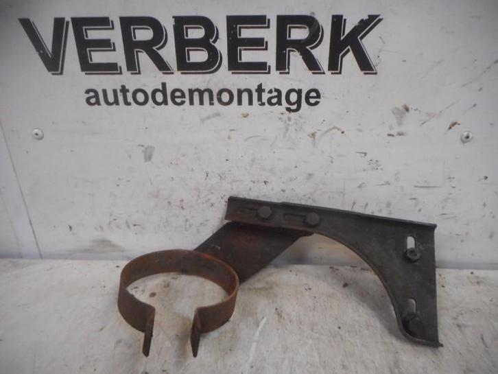 Diversen Mercedes-Benz Ponton (W105) (1957-01/..), Auto-onderdelen, Overige Auto-onderdelen, Mercedes-Benz, Gebruikt