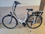 Gazelle Orange C7 comfort e-bike, Fietsen en Brommers, Ophalen, Gebruikt, 47 tot 50 cm, Versnellingen