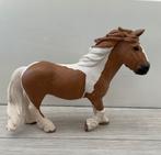 Schleich Tinker merrie 13773, Ophalen of Verzenden, Zo goed als nieuw, Paard, Beeldje of Figuurtje