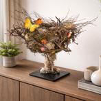 Kransen, Ophalen of Verzenden, Nieuw