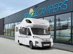 Adria Coral XL 660 SL | WORDT VERWACHT, Caravans en Kamperen, Campers, Automaat, Bedrijf, Diesel, Adria