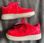 Nike rolze sneakers, Ophalen, Zo goed als nieuw