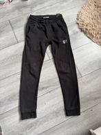 Cruyff joggingsbroek, Kinderen en Baby's, Ophalen of Verzenden, Zo goed als nieuw, Jongen, Broek