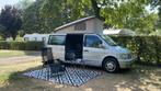 Mercedes-Benz VITO 112 CDI MARCO POLO, Caravans en Kamperen, Campers, Buscamper of Camperbus, Mercedes-Benz, Bedrijf, Diesel