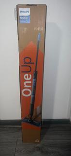 PHILIPS OneUp XV5113/01, Tuin en Terras, Buitenverlichting, Minder dan 50 watt, Ophalen of Verzenden, Netvoeding, Nieuw