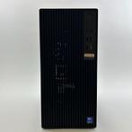 Dell Pro Tower Plus – Ultra 7 265 – RTX A400 – 32GB – 1TB, 9743AL, 32 GB, Virtual Reality, Nieuw