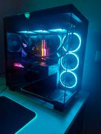 4K Game pc, Ophalen, Nieuw