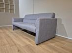 Montel Mondi - 3 zits Bank - Lila - Stof - Nieuwstaat, Huis en Inrichting, Voltastraat 21, Barneveld, 150 tot 200 cm, 75 tot 100 cm