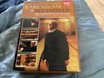 Barenboim on Beethoven The complete piano sonatas, Boxset, Alle leeftijden, Ophalen of Verzenden, Muziek en Concerten