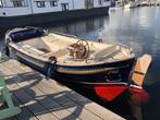 Jan Van Gent 660 (bj 2004), Gebruikt, 6 meter of meer, Diesel, 30 tot 50 pk