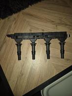 Bobine Opel Astra G 1.8 16V - Nieuw/Gebruikt, Ophalen of Verzenden, Gebruikt, Opel