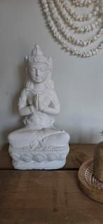 Shiwabeeld van Mooi Bali, Ophalen of Verzenden, Nieuw