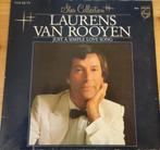 Laurens van Rooyen (LP), Ophalen of Verzenden, Gebruikt, 12 inch