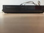Sharp VC-A51 VHS Videorecorder geen beeld, Ophalen of Verzenden, Niet werkend, VHS-speler of -recorder