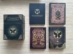 Tomorrowland Limited Edition Box (CD), Verzenden, Nieuw in verpakking, Overige formaten, Dance Populair