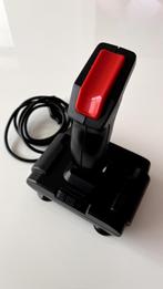 Joystick(s) voor Commodore 64, Amiga (Vintage), Computers en Software, Vintage Computers, Verzenden, Overige merken