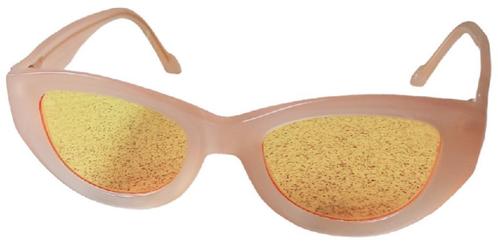 Sunday somewhere Harper zonnebril., Sieraden, Tassen en Uiterlijk, Zonnebrillen en Brillen | Dames, Gebruikt, Zonnebril, Verzenden