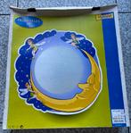 Massive FAIRY TALES ELF Plafondlamp - NIEUW !!!, Ophalen, Nieuw, Lamp