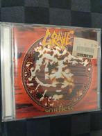 Grave soulless, Verzenden, Gebruikt