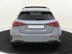 Mercedes-Benz A-Klasse 250 e 140 Year Edition / Panoramadak, Auto's, 12 maanden, Euro 6, 4 cilinders, Bedrijf