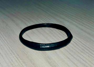 Prachtige Romeinse glazen armband beschikbaar voor biedingen