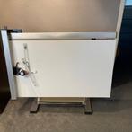 Neolt Professionele Tekentafel Kantelbaar Verstelbaar, Gebruikt, Neolt, Ophalen of Verzenden, 130 tot 150 cm