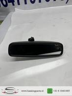 Binnenspiegel Ford Mondeo MK 3  Binnenspiegel met artikelnum, Ophalen of Verzenden, Gebruikt, Ford