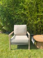 4 Seasons Outdoor Julia loungestoel, Ophalen, Nieuw, Wicker