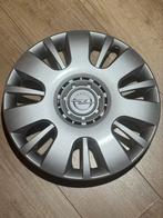 16 Inch Wieldoppen Set - Opel Vivaro/Combo - Nieuw in Doos, Opel, Opel, Nieuw, Ophalen of Verzenden