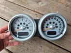 Mini cooper s r53 toerenteller kilometerteller dubbele telle, Ophalen of Verzenden, ., ., .
