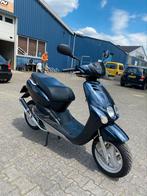 Yamaha Neos 100cc a1 Nieuwstraat!!! Motor scooter camper, Nieuw, Neo's, Ophalen